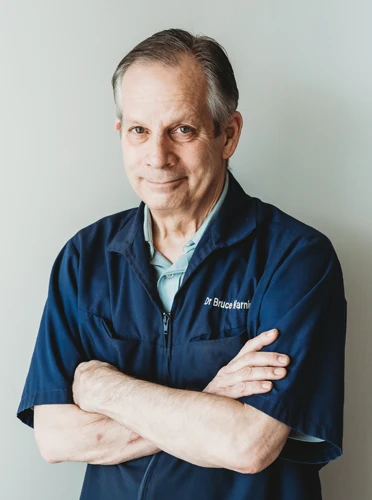 Chiropractor Waymart PA Bruce Warninger Chiropractor Waymart PA Bruce Warninger